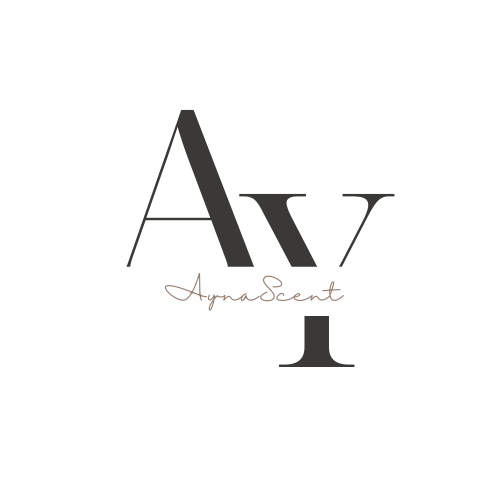 AYNASCENT